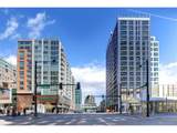 1750 Wewatta St - Photo 32