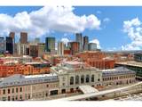 1750 Wewatta St - Photo 33