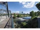 1750 Wewatta St - Photo 36