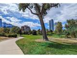 1750 Wewatta St - Photo 37