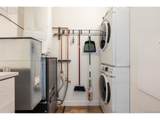 1750 Wewatta St - Photo 4