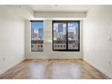1750 Wewatta St - Photo 5