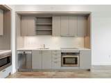 1750 Wewatta St - Photo 6