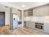 1750 Wewatta St - Photo 7