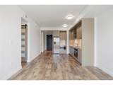 1750 Wewatta St - Photo 8