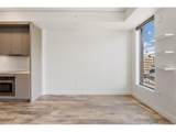 1750 Wewatta St - Photo 9