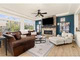 1015 Auburn Dr - Photo 10