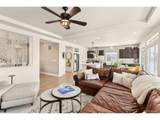 1015 Auburn Dr - Photo 11