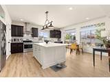 1015 Auburn Dr - Photo 12