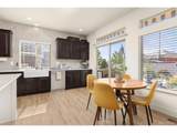 1015 Auburn Dr - Photo 13