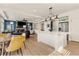 1015 Auburn Dr - Photo 16