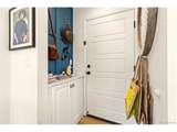 1015 Auburn Dr - Photo 17