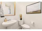 1015 Auburn Dr - Photo 18