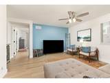 1015 Auburn Dr - Photo 19