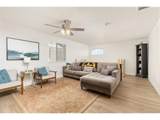 1015 Auburn Dr - Photo 20