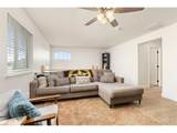 1015 Auburn Dr - Photo 21