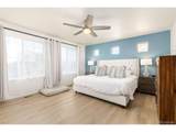 1015 Auburn Dr - Photo 22