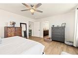 1015 Auburn Dr - Photo 24