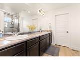 1015 Auburn Dr - Photo 25