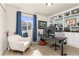 1015 Auburn Dr - Photo 26