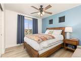 1015 Auburn Dr - Photo 27