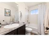 1015 Auburn Dr - Photo 28