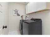 1015 Auburn Dr - Photo 29