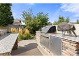 1015 Auburn Dr - Photo 34