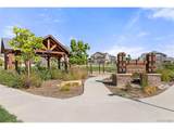 1015 Auburn Dr - Photo 4