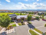 1015 Auburn Dr - Photo 40