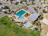 1015 Auburn Dr - Photo 41