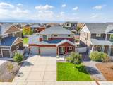 1015 Auburn Dr - Photo 45