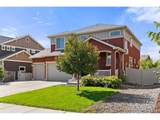 1015 Auburn Dr - Photo 46