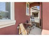 1015 Auburn Dr - Photo 47