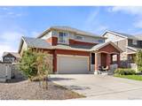 1015 Auburn Dr - Photo 48