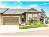6845 Zebra Grass Ln - Photo 1