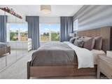 6845 Zebra Grass Ln - Photo 10