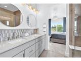 6845 Zebra Grass Ln - Photo 11
