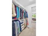 6845 Zebra Grass Ln - Photo 12