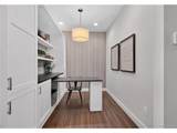 6845 Zebra Grass Ln - Photo 13