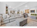 6845 Zebra Grass Ln - Photo 14