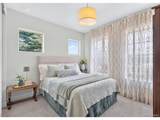6845 Zebra Grass Ln - Photo 15