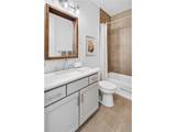 6845 Zebra Grass Ln - Photo 16