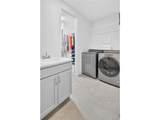 6845 Zebra Grass Ln - Photo 17