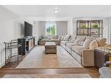6845 Zebra Grass Ln - Photo 19