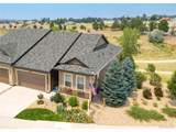 6845 Zebra Grass Ln - Photo 2