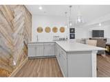 6845 Zebra Grass Ln - Photo 20