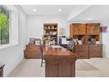6845 Zebra Grass Ln - Photo 21