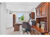 6845 Zebra Grass Ln - Photo 22