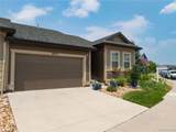 6845 Zebra Grass Ln - Photo 24